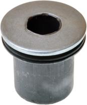 DENCKERMANN D300115 - SILENTBLOCK