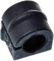 DENCKERMANN D300116 - SILENTBLOCK