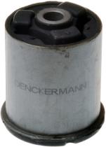 DENCKERMANN D300117 - SILENTBLOCK