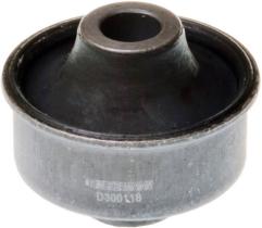 DENCKERMANN D300118 - SILENTBLOCK
