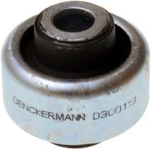 DENCKERMANN D300119 - SILENTBLOCK