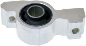 DENCKERMANN D300120 - SILENTBLOCK