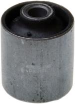 DENCKERMANN D300121 - SILENTBLOCK