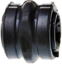 DENCKERMANN D300122 - SILENTBLOCK