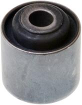 DENCKERMANN D300123 - SILENTBLOCK