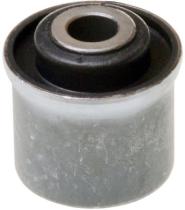 DENCKERMANN D300124 - SILENTBLOCK