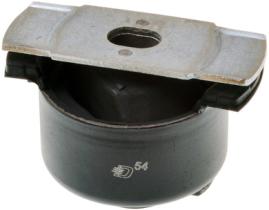 DENCKERMANN D300125 - SILENTBLOCK