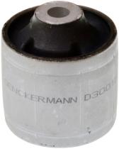 DENCKERMANN D300128 - SILENTBLOCK