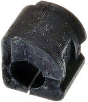 DENCKERMANN D300130 - SILENTBLOCK