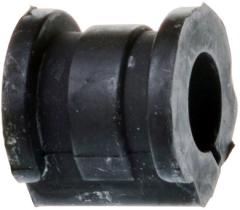 DENCKERMANN D300131 - SILENTBLOCK