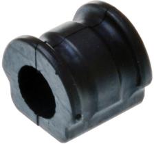 DENCKERMANN D300132 - SILENTBLOCK