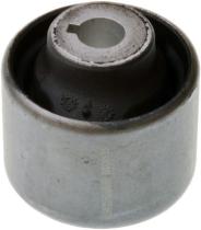 DENCKERMANN D300135 - SILENTBLOCK