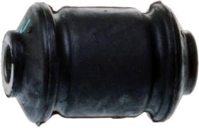 DENCKERMANN D300137 - SILENTBLOCK