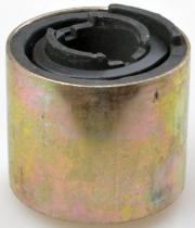 DENCKERMANN D300140 - SILENTBLOCK