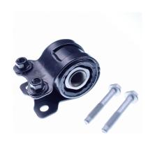DENCKERMANN D300170-K - SILENTBLOCK FORD FOCUS II