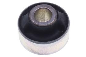 DENCKERMANN D300485 - SILENTBLOCK CITROEN C3 II 09-