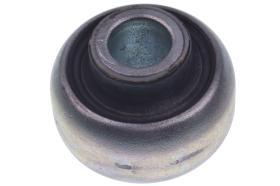 DENCKERMANN D300486 - SILENTBLOCK CITROEN C3 II 09-