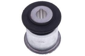 DENCKERMANN D300488 - SILENTBLOCK VW CRAFTER 16-