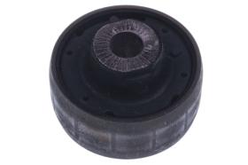 DENCKERMANN D300489 - SILENTBLOCK AUDI A3 12-
