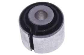 DENCKERMANN D300490 - SILENTBLOCK AUDI Q7 15-