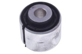 DENCKERMANN D300491 - SILENTBLOCK AUDI Q7 15-
