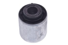 DENCKERMANN D300492 - SILENTBLOCK PEUGEOT 308 II 13-