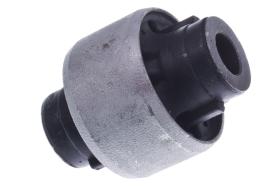 DENCKERMANN D300493 - SILENTBLOCK PEUGEOT 308 II 13-