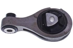 DENCKERMANN D300494 - SILENTBLOCK FIAT DOBLO 1.36D, 2.0D 10-