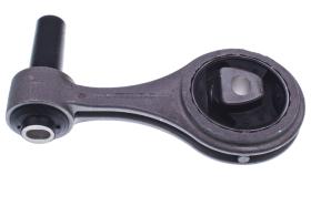 DENCKERMANN D300495 - SILENTBLOCK FIAT DOBLO 1.3D 10-