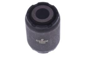 DENCKERMANN D300496 - SILENTBLOCK FORD FIESTA VII 17-