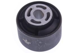DENCKERMANN D300497 - SILENTBLOCK FORD FIESTA VII 17-
