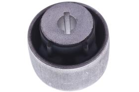 DENCKERMANN D300499 - SILENTBLOCK FORD FOCUS IV 18-