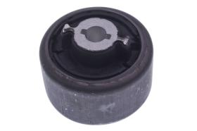 DENCKERMANN D300500 - SILENTBLOCK FORD FOCUS IV 1.5 ECOBOOST 18-