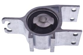 DENCKERMANN D300501 - SILENTBLOCK MERCEDES A W176 12-