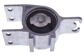 DENCKERMANN D300502 - SILENTBLOCK MERCEDES A W176 12-