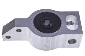 DENCKERMANN D300504 - SILENTBLOCK AUDI TT 06-