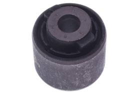 DENCKERMANN D300505 - SILENTBLOCK MAZDA 6 12-