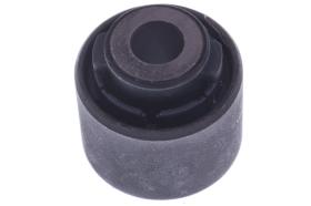 DENCKERMANN D300506 - SILENTBLOCK MAZDA 6 12-