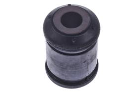DENCKERMANN D300507 - SILENTBLOCK MITSUBISHI COLT 04-