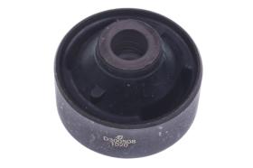 DENCKERMANN D300508 - SILENTBLOCK MITSUBISHI COLT 04-