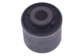 DENCKERMANN D300509 - SILENTBLOCK FORD MONDEO IV 06-