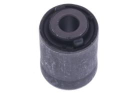 DENCKERMANN D300510 - SILENTBLOCK FORD MONDEO IV 06-