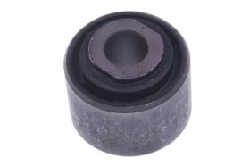 DENCKERMANN D300511 - SILENTBLOCK FORD MONDEO IV 06-