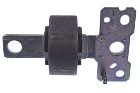 DENCKERMANN D300514 - SILENTBLOCK FORD MONDEO IV 06-