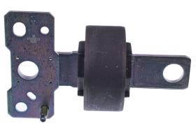 DENCKERMANN D300515 - SILENTBLOCK FORD MONDEO IV 06-