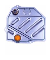 DENCKERMANN A220020 - FILTRO HIDRAULICO MERCEDES W126