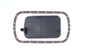 DENCKERMANN A220021 - FILTRO HIDRAULICO BMW 3 E46 BENZ