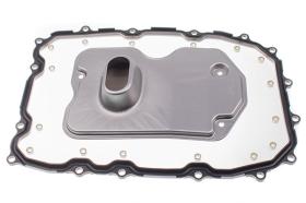 DENCKERMANN A220024 - FILTRO HIDRAULICO AUDI Q7 08-