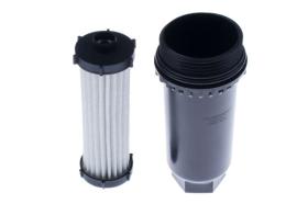 DENCKERMANN A220027 - FILTRO HIDRAULICO -