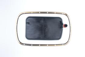 DENCKERMANN A220028 - FILTRO HIDRAULICO BMW 3 E46 BENZ